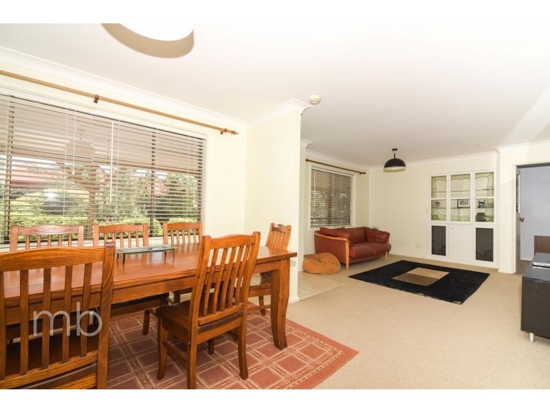 11 George Street, Millthorpe NSW 2798