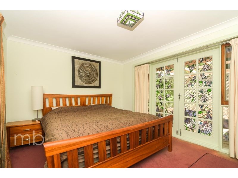 11 George Street, Millthorpe NSW 2798