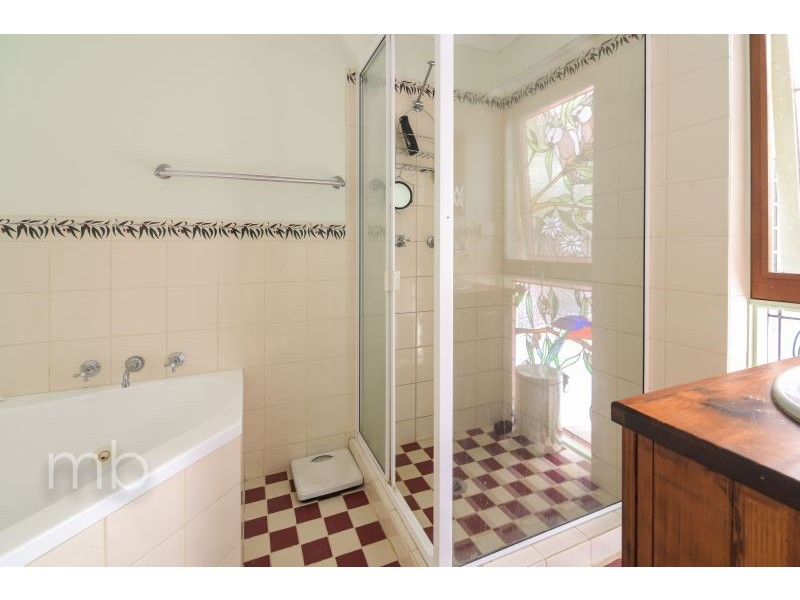 11 George Street, Millthorpe NSW 2798