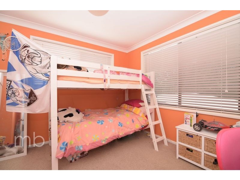 11 George Street, Millthorpe NSW 2798