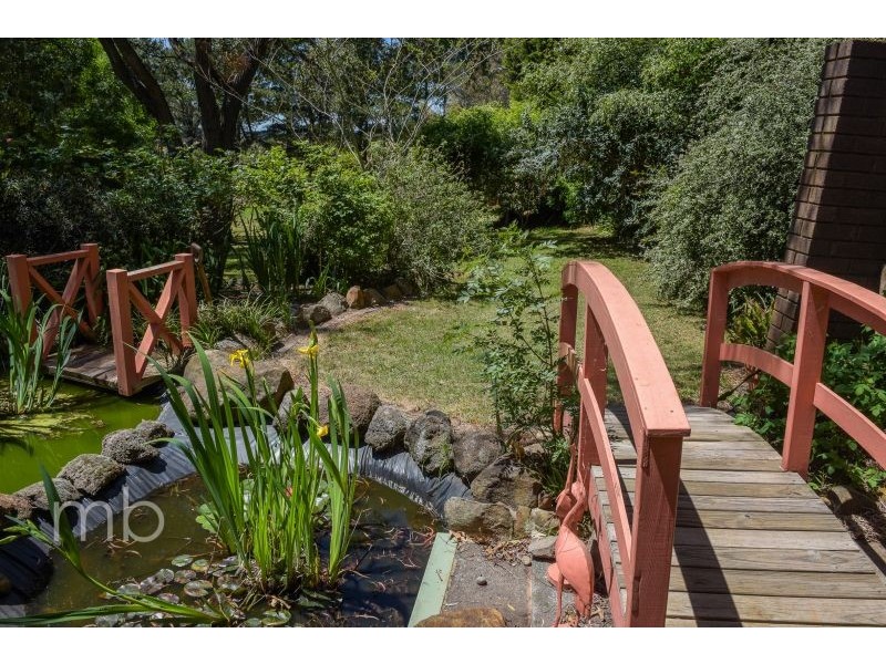 11 George Street, Millthorpe NSW 2798