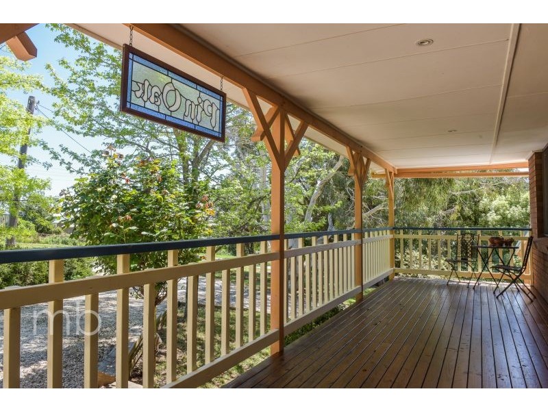 11 George Street, Millthorpe NSW 2798