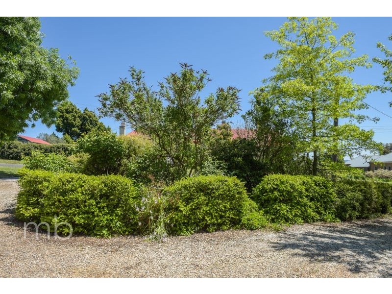 11 George Street, Millthorpe NSW 2798