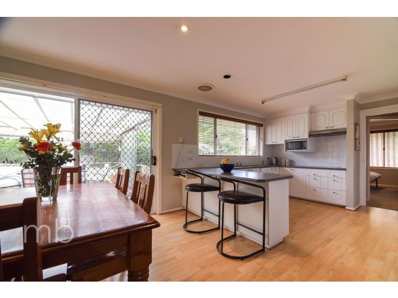 9 Bill Marshall Drive, Orange NSW 2800