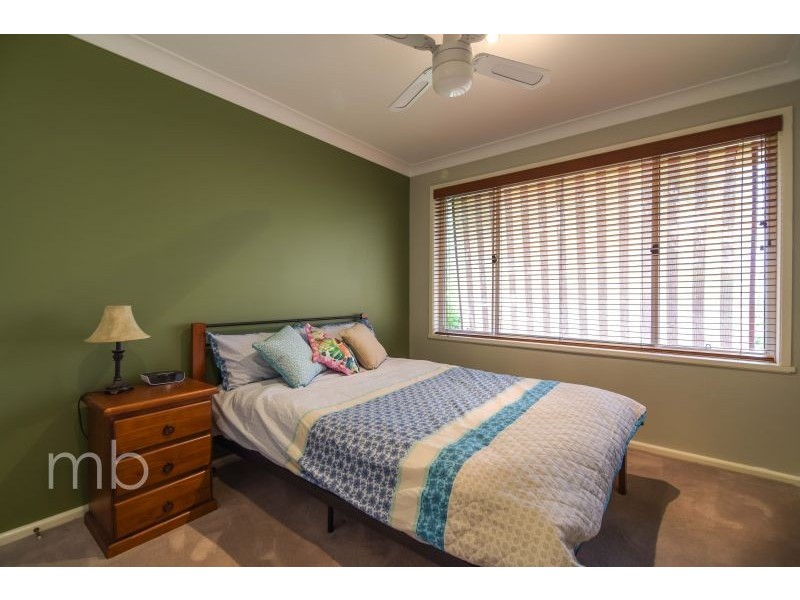 9 Bill Marshall Drive, Orange NSW 2800