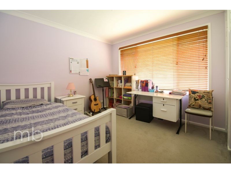 9 Bill Marshall Drive, Orange NSW 2800