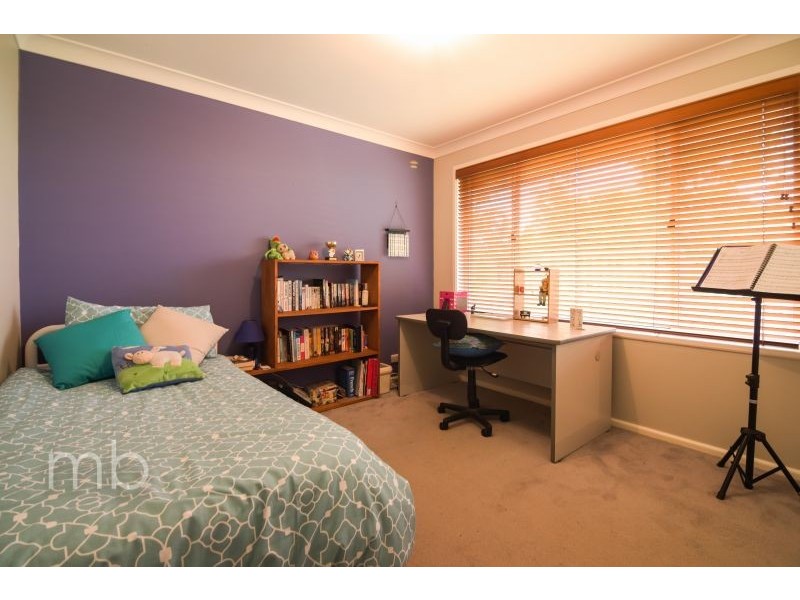 9 Bill Marshall Drive, Orange NSW 2800