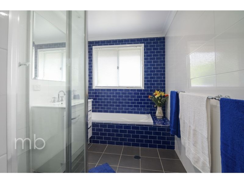 9 Bill Marshall Drive, Orange NSW 2800