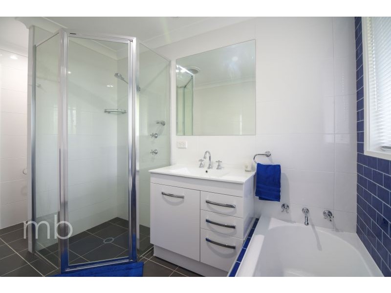 9 Bill Marshall Drive, Orange NSW 2800