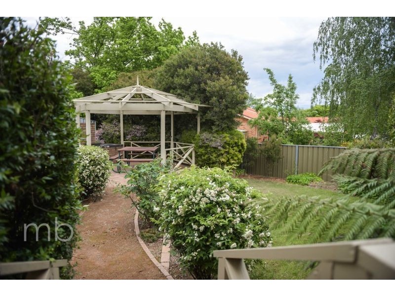 9 Bill Marshall Drive, Orange NSW 2800