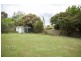 9 Bill Marshall Drive, Orange NSW 2800