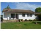 101 Woodward Street, Orange NSW 2800