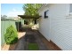 101 Woodward Street, Orange NSW 2800