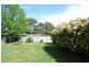 101 Woodward Street, Orange NSW 2800
