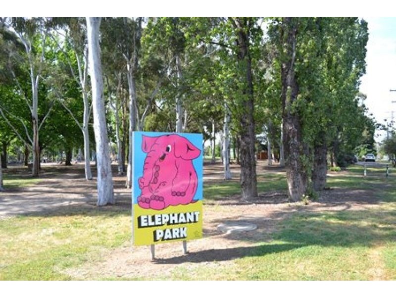 101 Woodward Street, Orange NSW 2800