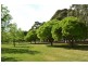 101 Woodward Street, Orange NSW 2800