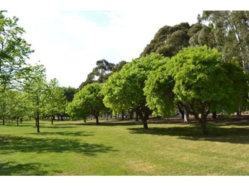 101 Woodward Street, Orange NSW 2800
