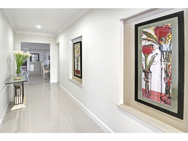 13 Mariposa Street, Orange NSW 2800