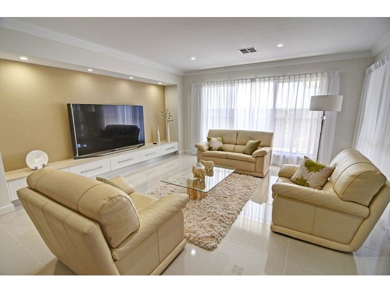 13 Mariposa Street, Orange NSW 2800