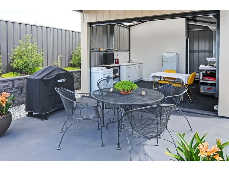 13 Mariposa Street, Orange NSW 2800