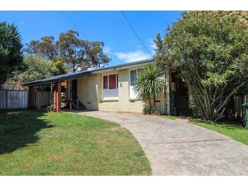 5 Illawong Place, Orange NSW 2800