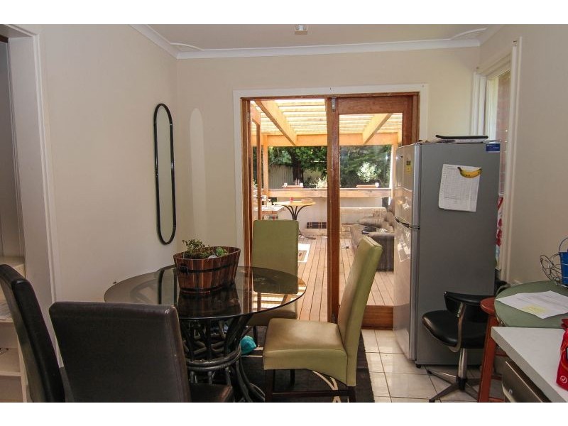 5 Illawong Place, Orange NSW 2800