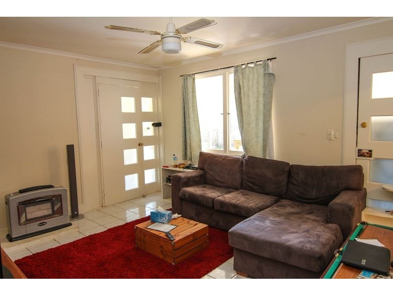 5 Illawong Place, Orange NSW 2800