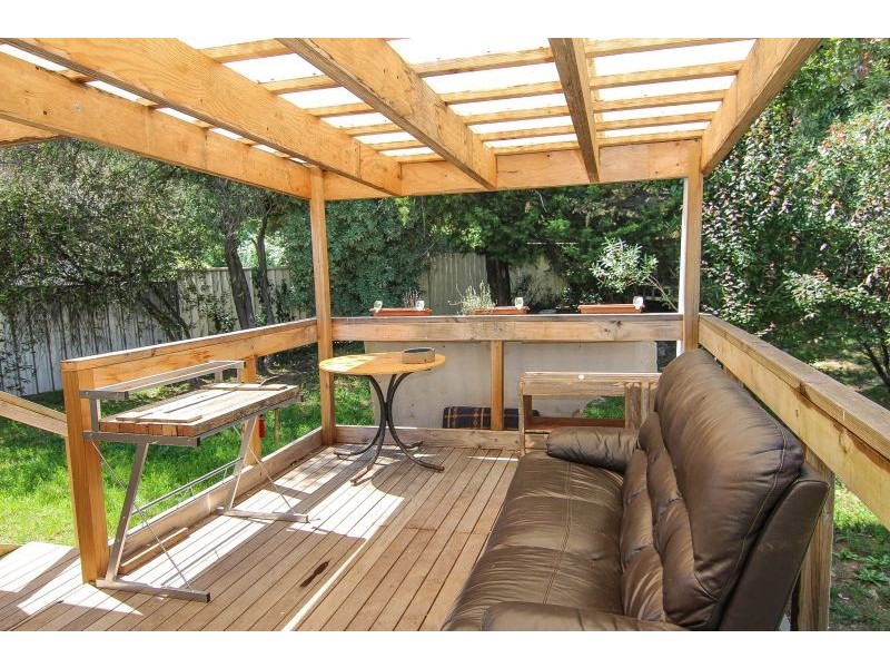 5 Illawong Place, Orange NSW 2800