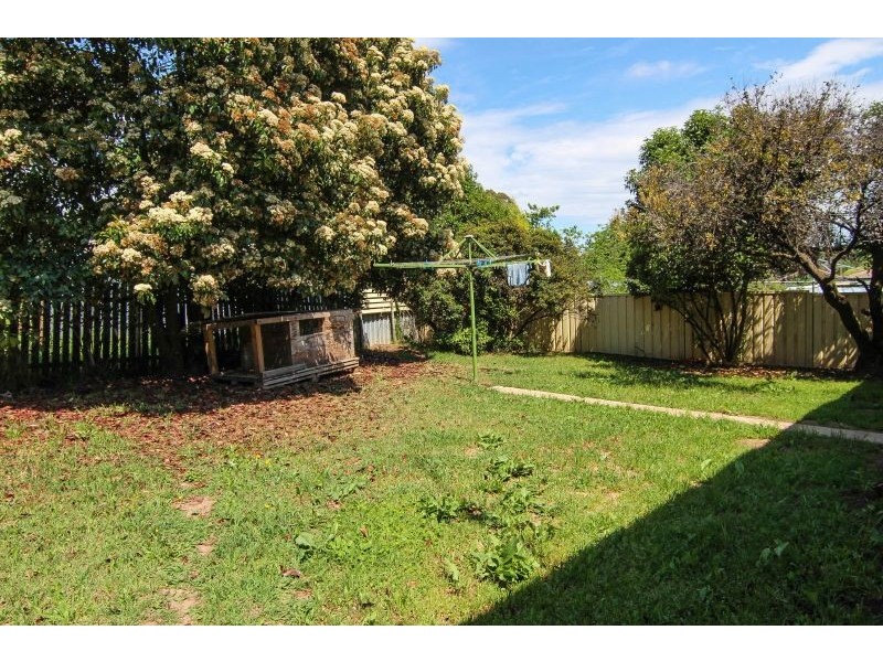 5 Illawong Place, Orange NSW 2800