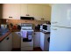 28 Alkira Way, Orange NSW 2800