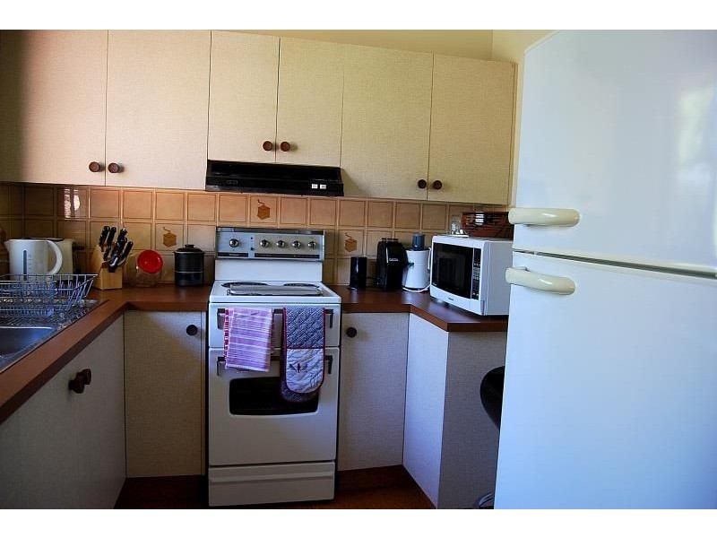 28 Alkira Way, Orange NSW 2800