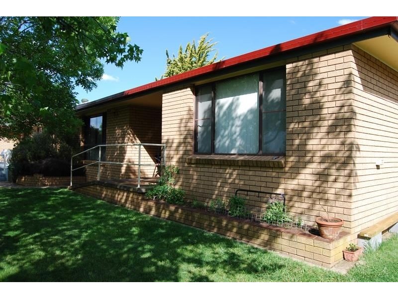28 Alkira Way, Orange NSW 2800