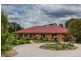 34 Hewitt Close, Orange NSW 2800