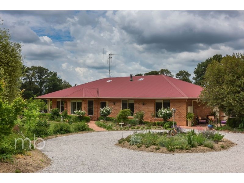 34 Hewitt Close, Orange NSW 2800