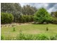 34 Hewitt Close, Orange NSW 2800