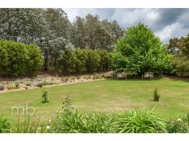 34 Hewitt Close, Orange NSW 2800