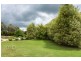 34 Hewitt Close, Orange NSW 2800