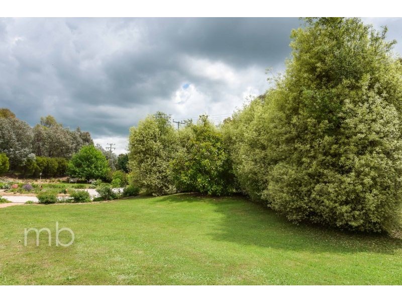 34 Hewitt Close, Orange NSW 2800
