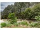 34 Hewitt Close, Orange NSW 2800