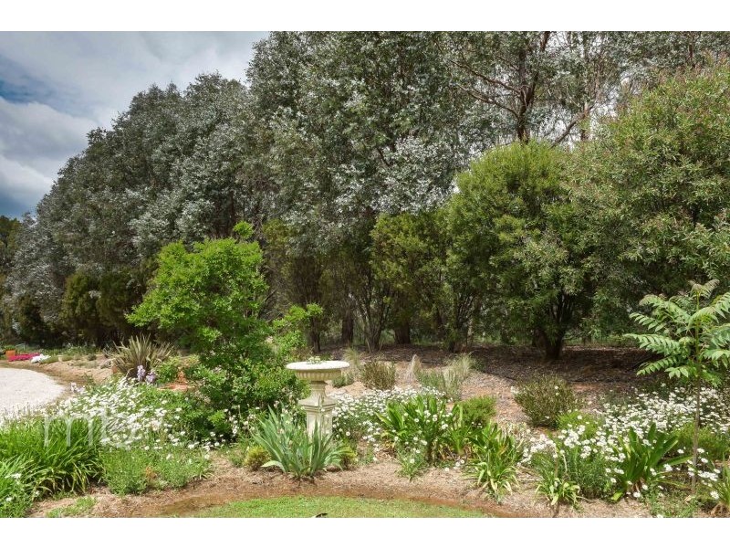 34 Hewitt Close, Orange NSW 2800
