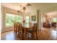 34 Hewitt Close, Orange NSW 2800