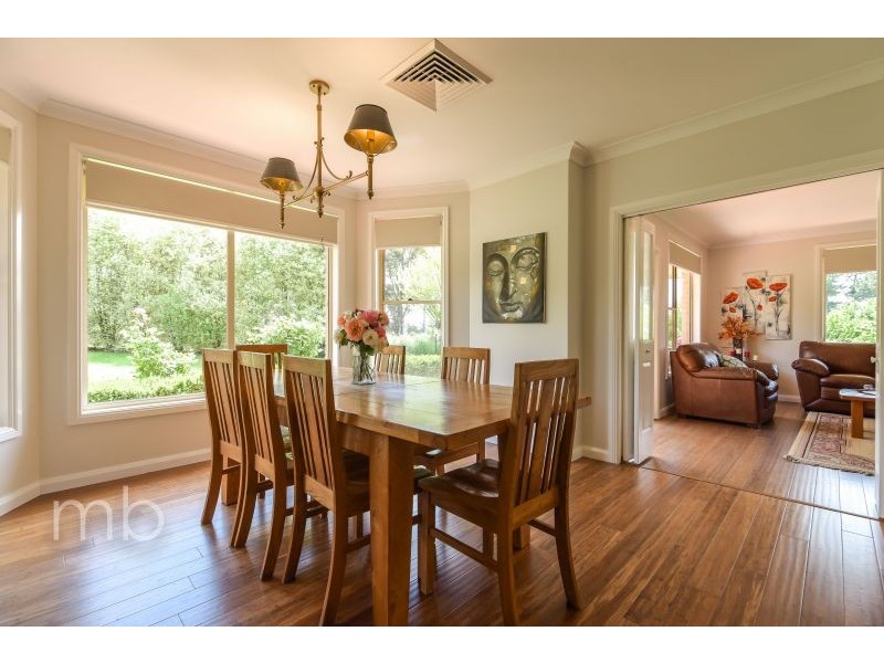 34 Hewitt Close, Orange NSW 2800