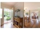 34 Hewitt Close, Orange NSW 2800