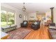 34 Hewitt Close, Orange NSW 2800