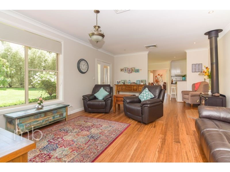 34 Hewitt Close, Orange NSW 2800