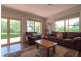 34 Hewitt Close, Orange NSW 2800