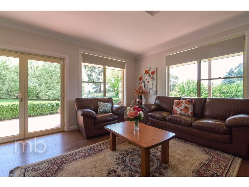 34 Hewitt Close, Orange NSW 2800