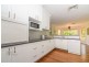 34 Hewitt Close, Orange NSW 2800