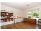 34 Hewitt Close, Orange NSW 2800