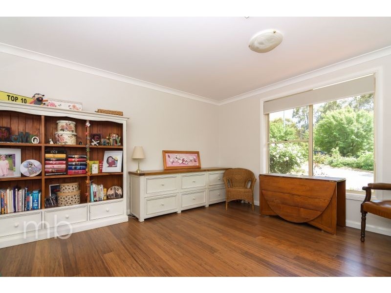 34 Hewitt Close, Orange NSW 2800